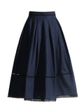 Belle&Kai Women’s Skirts – Chic, Elegant & Versatile Styles-belleandkai.com