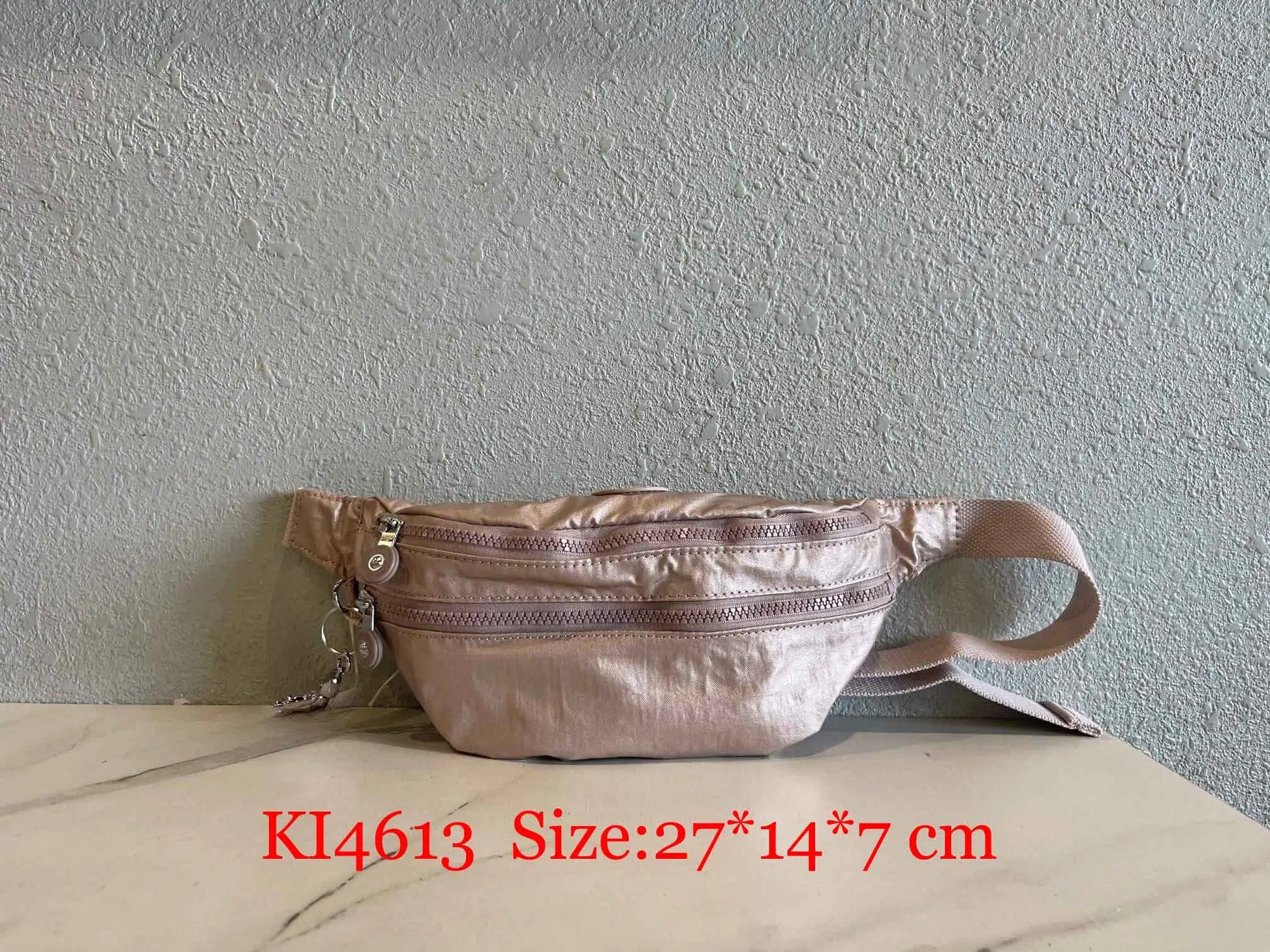 2025 Estuche Original Bolsa Feminina Handbag Nylon Waterproof Bags Female Travel Tote Schoolbag Sac A Dos Shoulder Bag NB-belleandkai.com