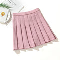 Belle&Kai Women’s Skirts – Chic, Elegant & Versatile Styles-belleandkai.com
