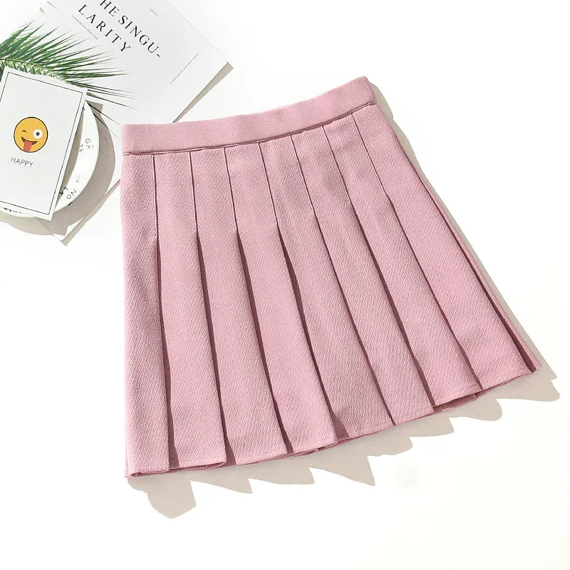 Belle&Kai Women’s Skirts – Chic, Elegant & Versatile Styles-belleandkai.com