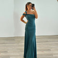 Belle&Kai Women’s Dresses – Elegant, Feminine & Timeless Styles-belleandkai.com
