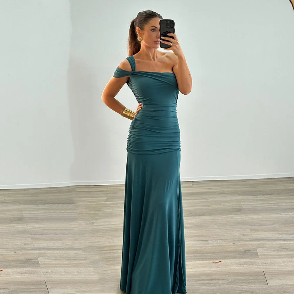 Belle&Kai Women’s Dresses – Elegant, Feminine & Timeless Styles-belleandkai.com