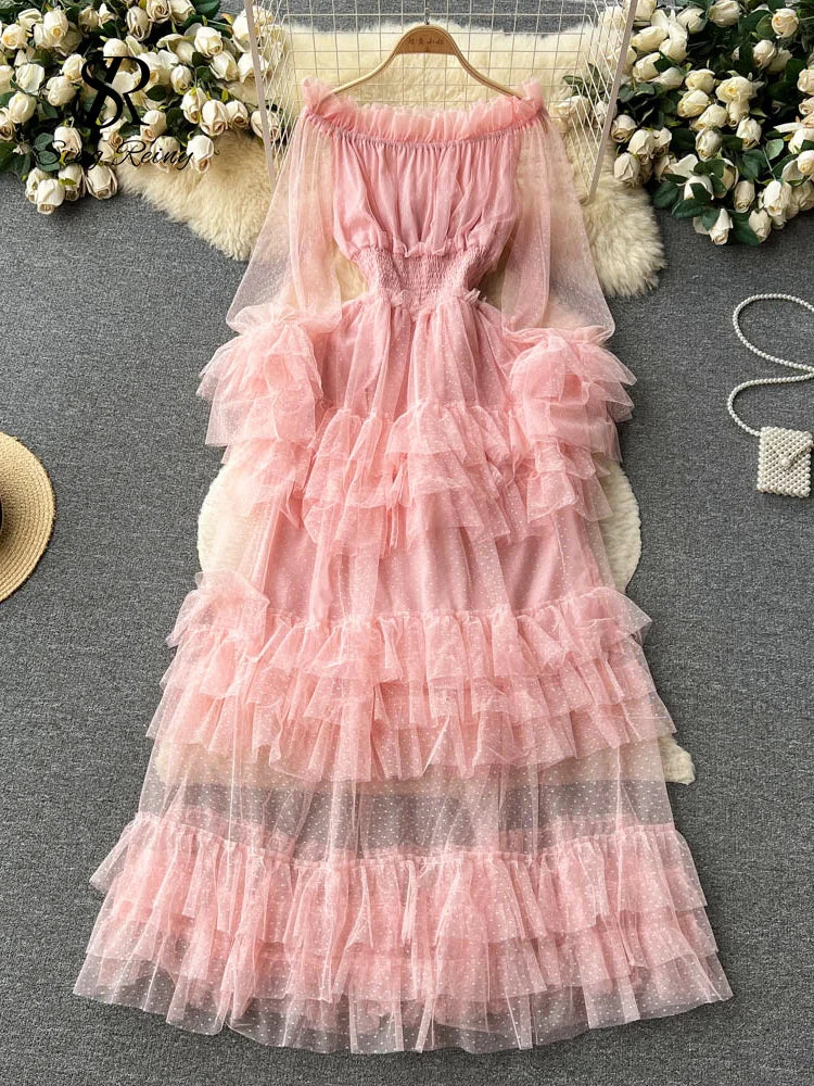 Belle&Kai Women’s Dresses – Elegant, Feminine & Timeless Styles-belleandkai.com
