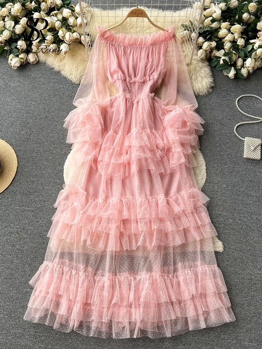 Belle&Kai Women’s Dresses – Elegant, Feminine & Timeless Styles-belleandkai.com