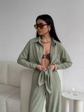 Belle&Kai Women’s Pants – Elegant, Comfortable & Versatile Styles-belleandkai.com