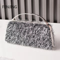 Belle&Kai Women’s Bags – Elegant, Practical & Timeless Designs-belleandkai.com