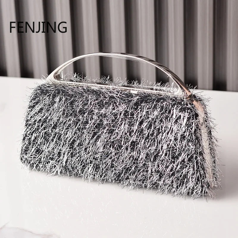 Belle&Kai Women’s Bags – Elegant, Practical & Timeless Designs-belleandkai.com
