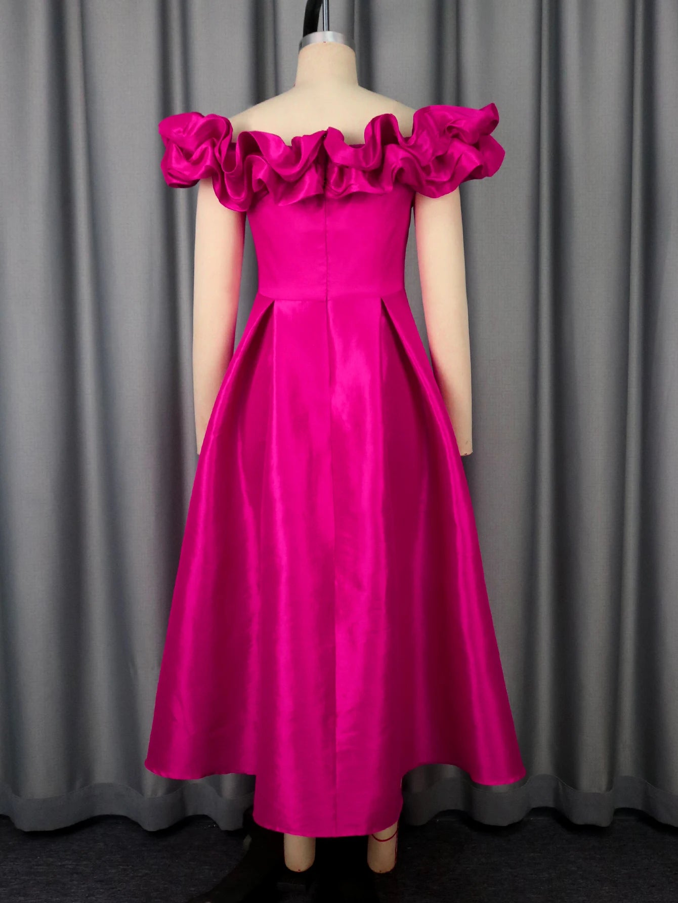 Belle&Kai Women’s Dresses – Elegant, Feminine & Timeless Styles-belleandkai.com