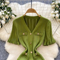 Belle&Kai Women’s Dresses – Elegant, Feminine & Timeless Styles-belleandkai.com