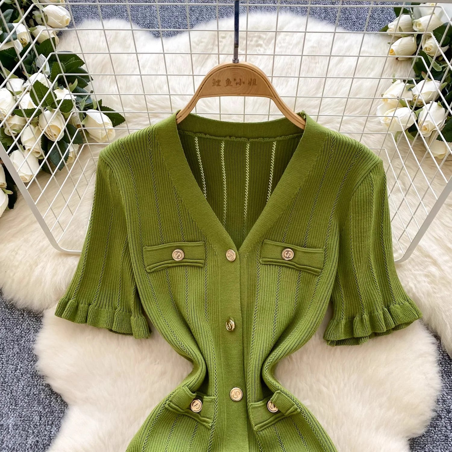 Belle&Kai Women’s Dresses – Elegant, Feminine & Timeless Styles-belleandkai.com