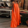 Belle&Kai Women’s Dresses – Elegant, Feminine & Timeless Styles-belleandkai.com