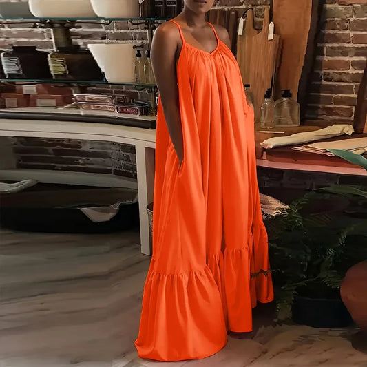 Belle&Kai Women’s Dresses – Elegant, Feminine & Timeless Styles-belleandkai.com