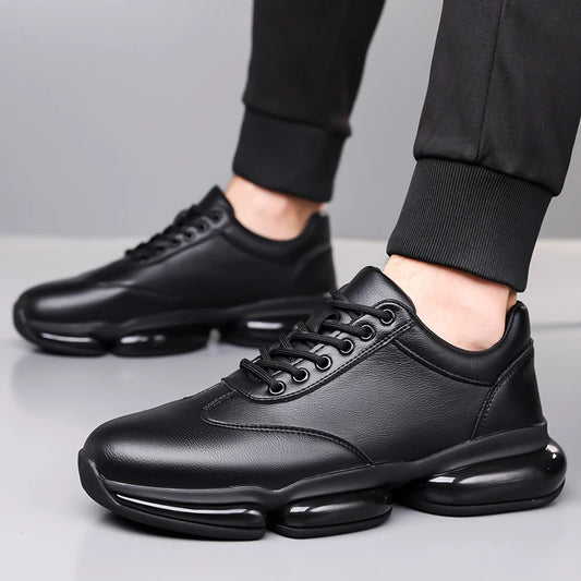 Belle&Kai Women’s Shoes – Elegant, Comfortable & Versatile Footwear-belleandkai.com