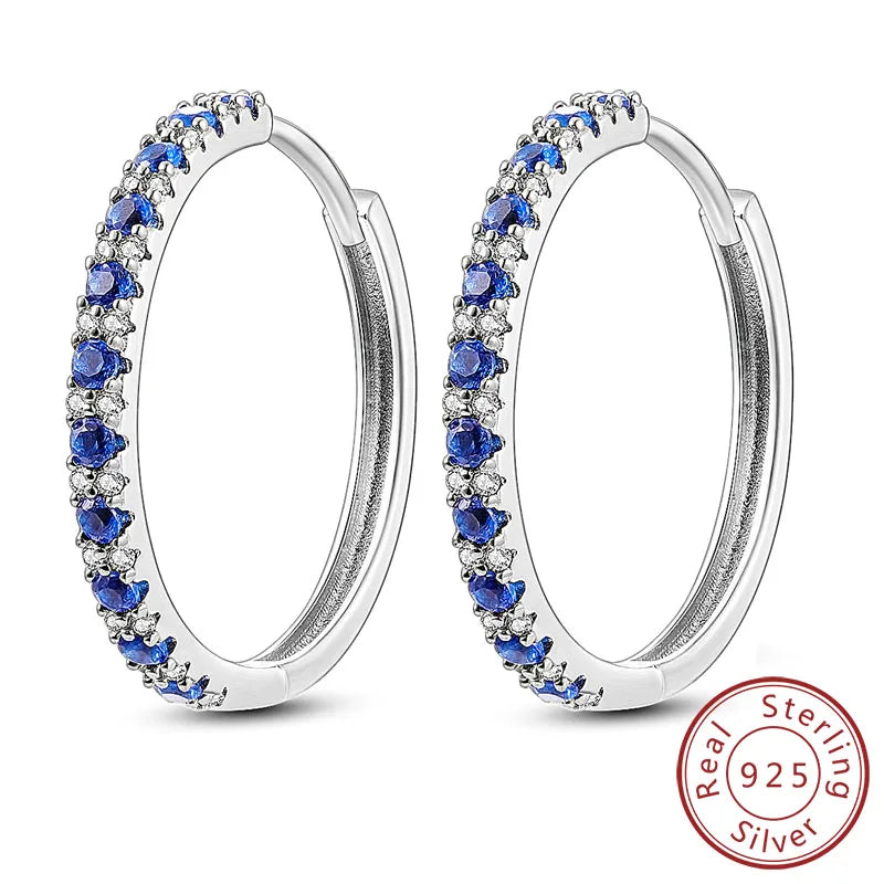 Belle&Kai Women’s Jewelry – Elegant & Timeless Accessories-belleandkai.com