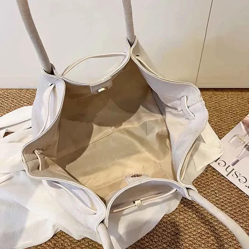 Belle&Kai Women’s Bags – Elegant, Practical & Timeless Designs-belleandkai.com