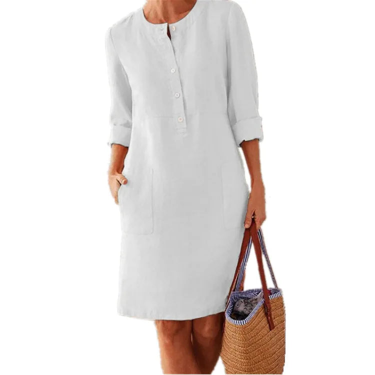 Belle&Kai Women’s Dresses – Elegant, Feminine & Timeless Styles-belleandkai.com