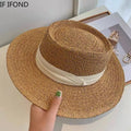 Belle&Kai Women’s Hats – Elegant, Trendy & Versatile Styles-belleandkai.com