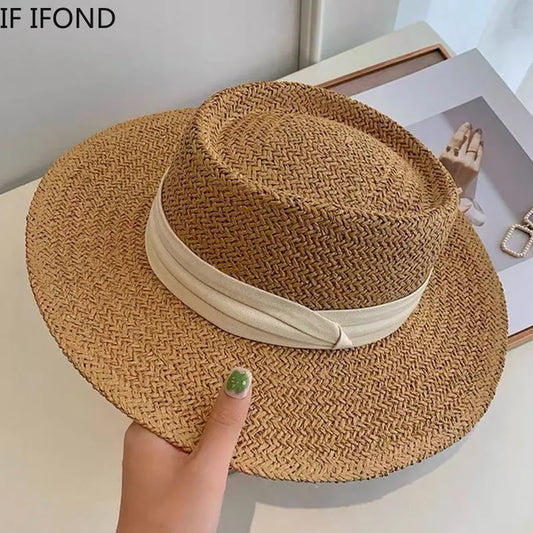 Belle&Kai Women’s Hats – Elegant, Trendy & Versatile Styles-belleandkai.com