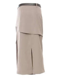 Belle&Kai Women’s Skirts – Chic, Elegant & Versatile Styles-belleandkai.com