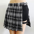 Belle&Kai Women’s Skirts – Chic, Elegant & Versatile Styles-belleandkai.com
