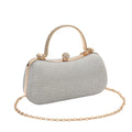 Belle&Kai Women’s Bags – Elegant, Practical & Timeless Designs-belleandkai.com