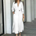 Belle&Kai Women’s Dresses – Elegant, Feminine & Timeless Styles-belleandkai.com