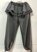 Belle&Kai Women’s Pants – Elegant, Comfortable & Versatile Styles-belleandkai.com