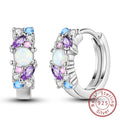 Belle&Kai Women’s Jewelry – Elegant & Timeless Accessories-belleandkai.com