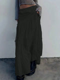 Belle&Kai Women’s Skirts – Chic, Elegant & Versatile Styles-belleandkai.com