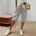 Belle&Kai Women’s Pants – Elegant, Comfortable & Versatile Styles-belleandkai.com