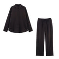 Belle&Kai Women’s Pants – Elegant, Comfortable & Versatile Styles-belleandkai.com
