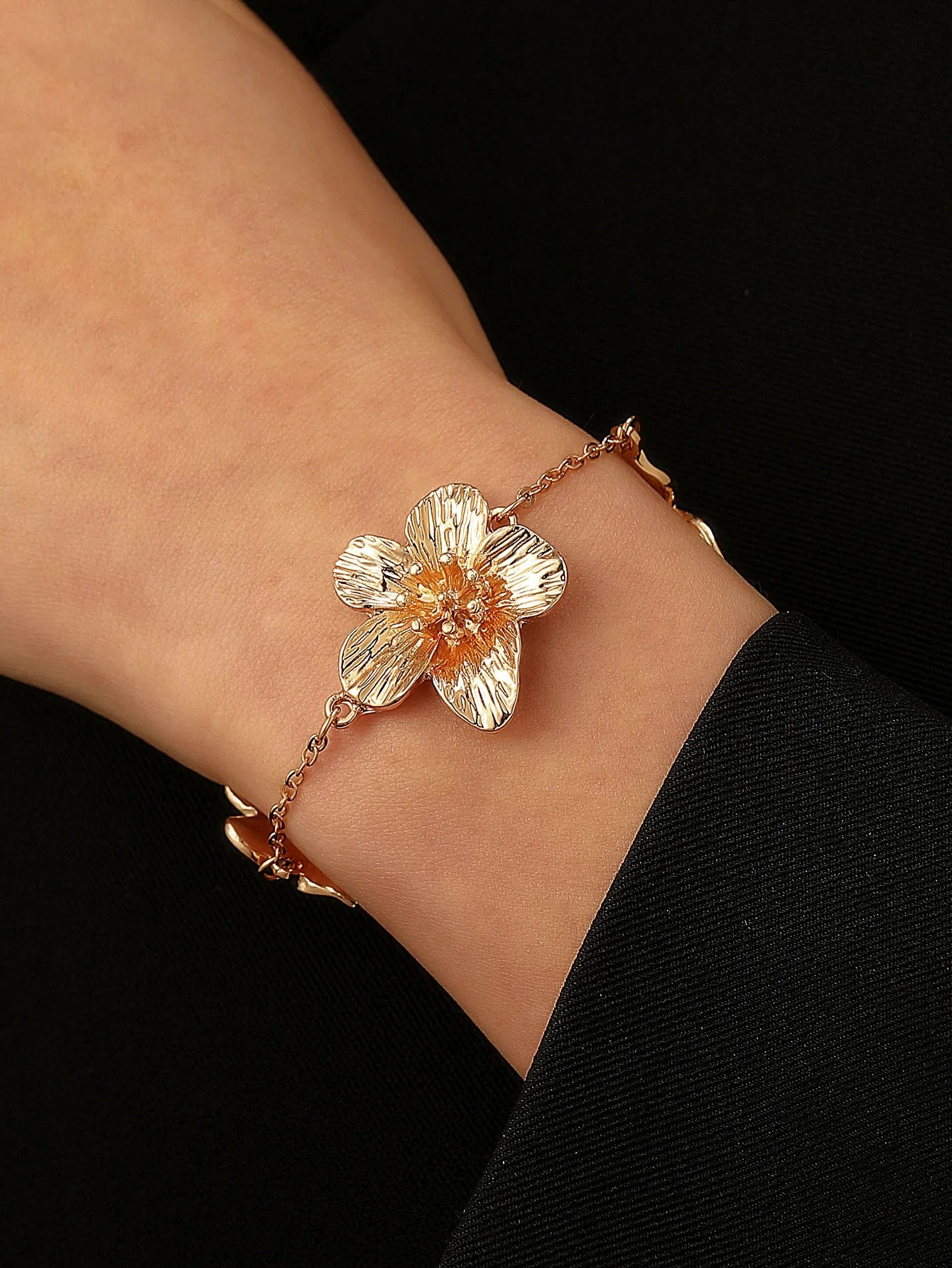 Belle&Kai Women’s Jewelry – Elegant & Timeless Accessories-belleandkai.com
