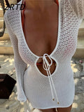 Belle&Kai Women’s Dresses – Elegant, Feminine & Timeless Styles-belleandkai.com