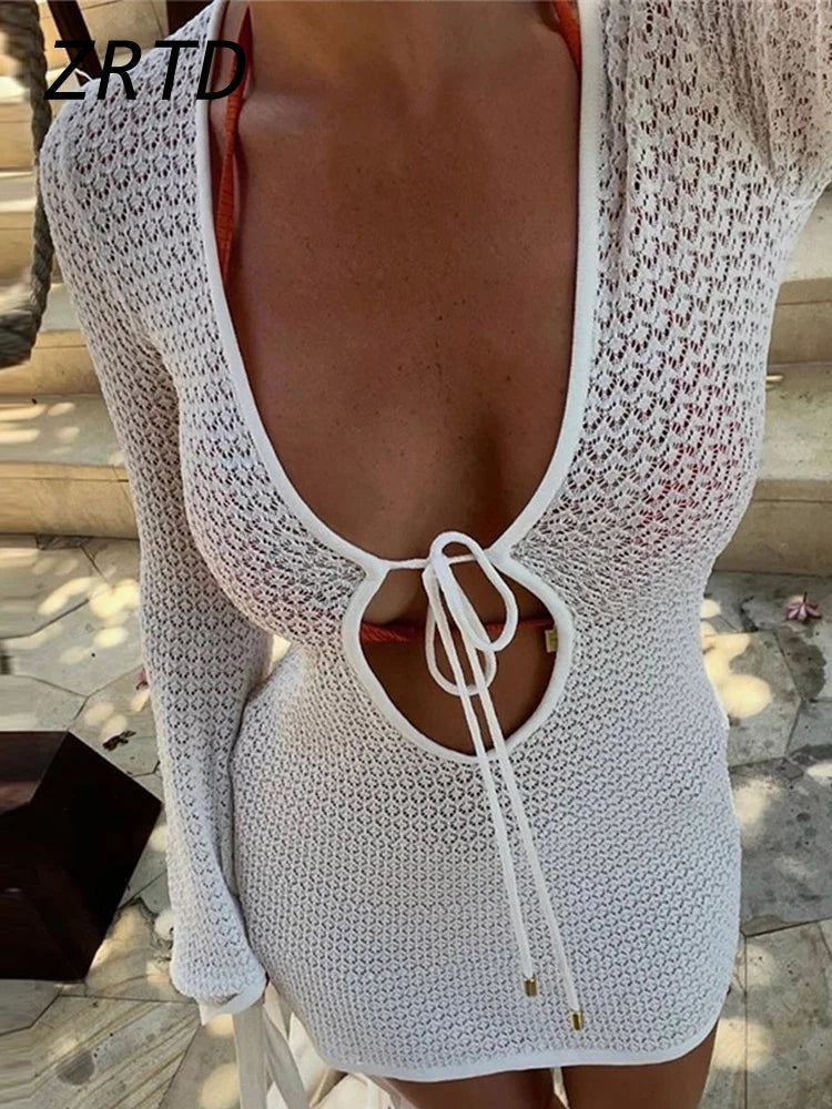 Belle&Kai Women’s Dresses – Elegant, Feminine & Timeless Styles-belleandkai.com