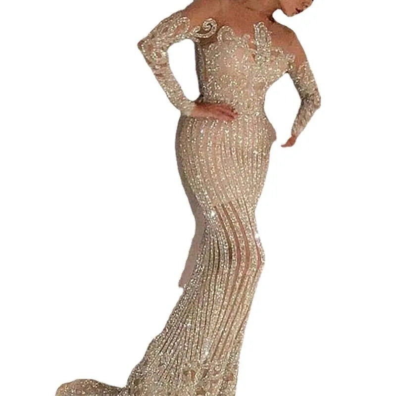 Belle&Kai Women’s Dresses – Elegant, Feminine & Timeless Styles-belleandkai.com