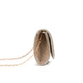 Belle&Kai Women’s Bags – Elegant, Practical & Timeless Designs-belleandkai.com