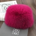 Belle&Kai Women’s Hats – Elegant, Trendy & Versatile Styles-belleandkai.com
