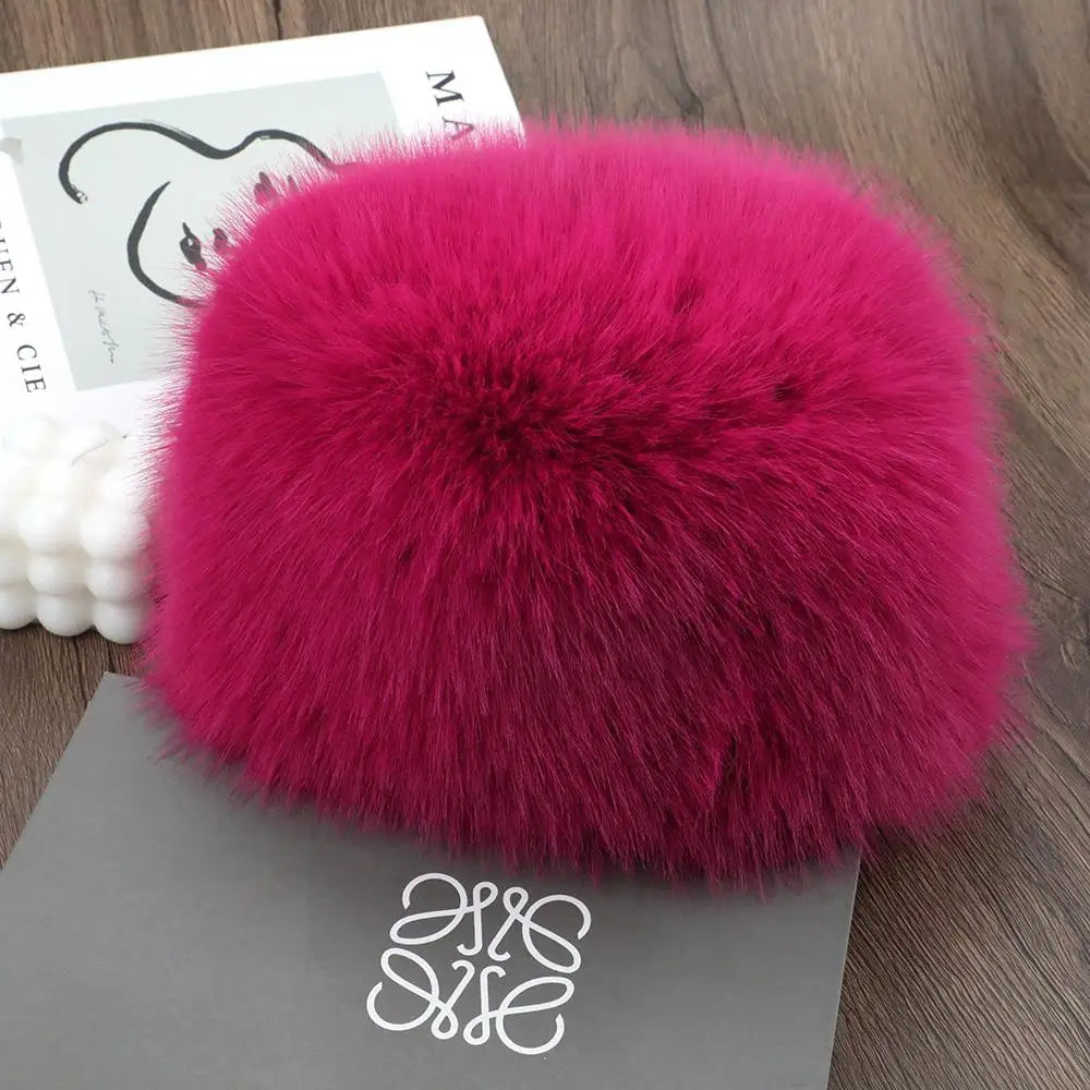 Belle&Kai Women’s Hats – Elegant, Trendy & Versatile Styles-belleandkai.com