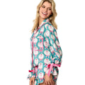Women’s Loungewear – Comfort Meets Style-belleandkai.com