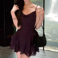 Belle&Kai Women’s Dresses – Elegant, Feminine & Timeless Styles-belleandkai.com
