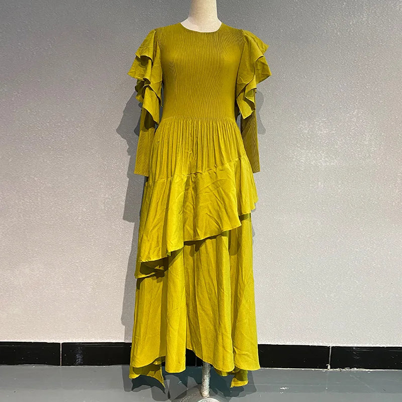 Belle&Kai Women’s Dresses – Elegant, Feminine & Timeless Styles-belleandkai.com