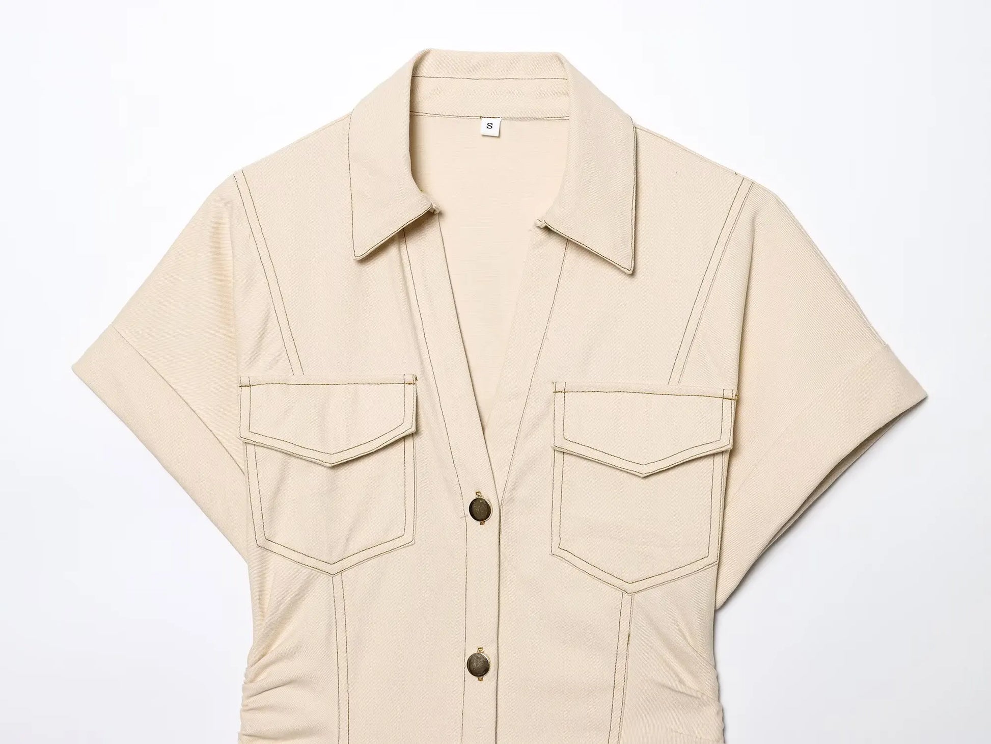 Belle&Kai Women’s Dresses – Elegant, Feminine & Timeless Styles-belleandkai.com