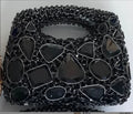 Belle&Kai Women’s Bags – Elegant, Practical & Timeless Designs-belleandkai.com