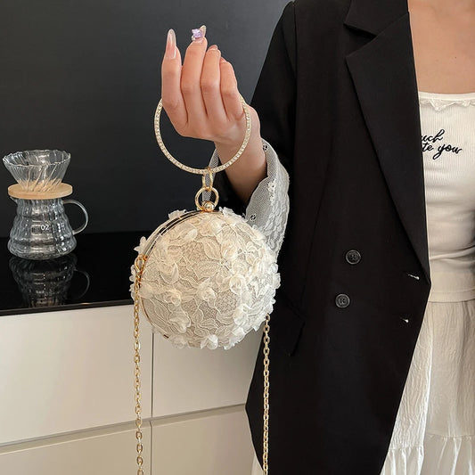 Belle&Kai Women’s Bags – Elegant, Practical & Timeless Designs-belleandkai.com