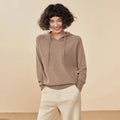 Belle&Kai Women’s Tops – Chic, Comfortable & Versatile Styles-belleandkai.com