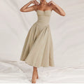 Belle&Kai Women’s Dresses – Elegant, Feminine & Timeless Styles-belleandkai.com
