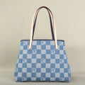 PG Luxury Brand Fashion Printed Women's Handbag Large Capacity Travel Commuting Multi functional Large Capacity Handbag-belleandkai.com