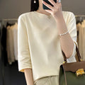 Belle&Kai Women’s Tops – Chic, Comfortable & Versatile Styles-belleandkai.com