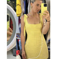 Belle&Kai Women’s Dresses – Elegant, Feminine & Timeless Styles-belleandkai.com