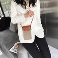 Belle&Kai Women’s Bags – Elegant, Practical & Timeless Designs-belleandkai.com
